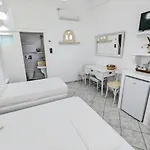 Anoi Casa de hóspedes Tínos