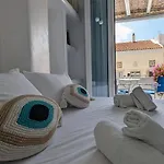 Anoi Casa de hóspedes