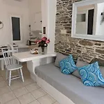 Anoi Casa de hóspedes 3*