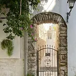Πανσιόν Anoi