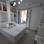 Anoi Casa de hóspedes